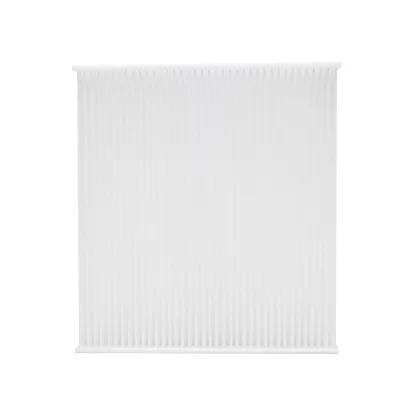 Filtro antipolline A/C Dacia Logan nuovo modello II restyling 272773016R