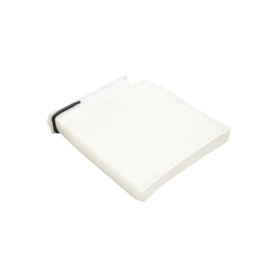 Filtro antipolline A/C Dacia Logan, Duster vecchio modello 7701062227 - immagine 3