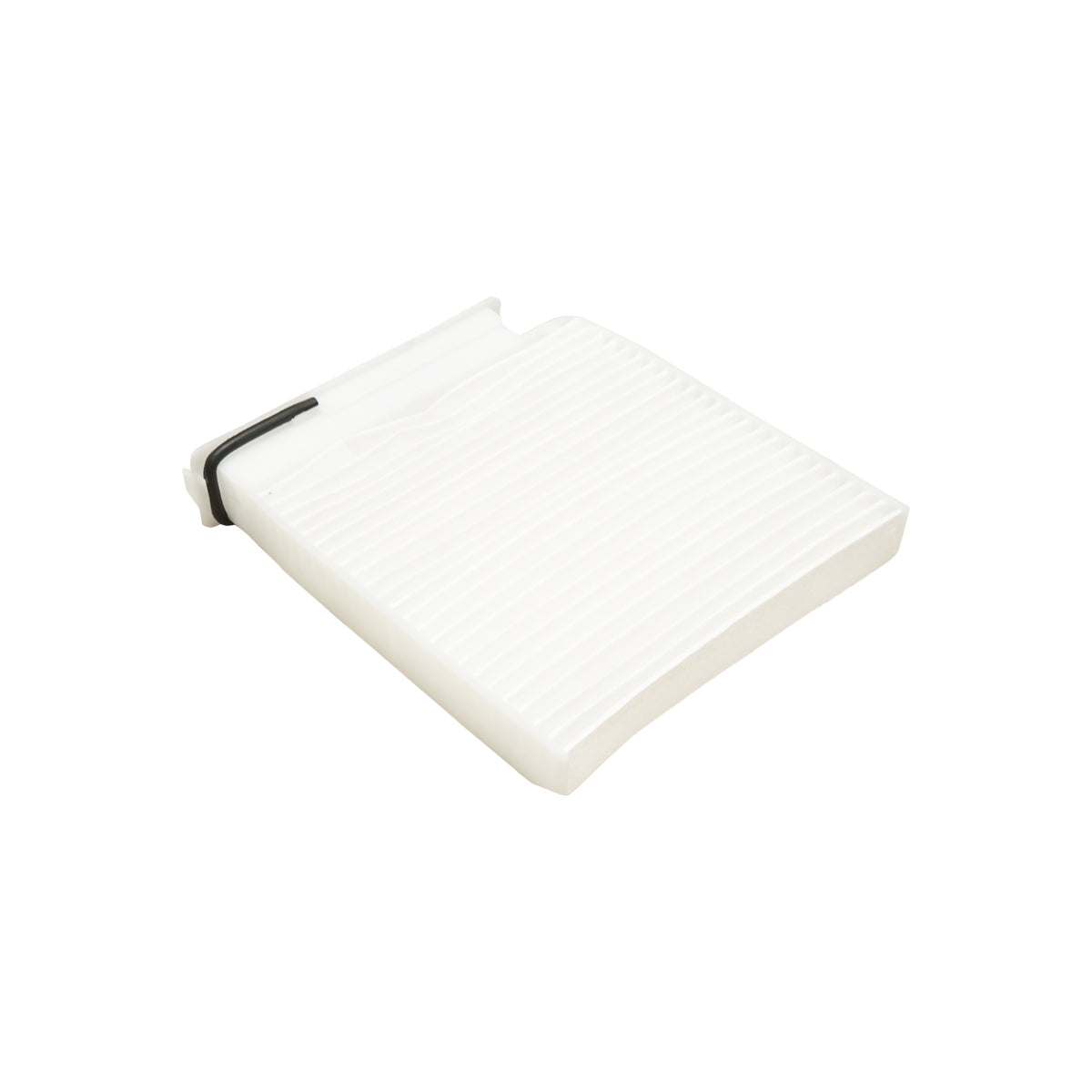 Filtro antipolline A/C Dacia Logan, Duster vecchio modello 7701062227 - immagine 3