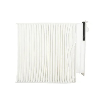 Filtro antipolline A/C Dacia Logan, Duster vecchio modello 7701062227