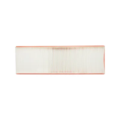 Filtro aria (abitacolo) 390x125x30mm per John Deere OEM RE198488