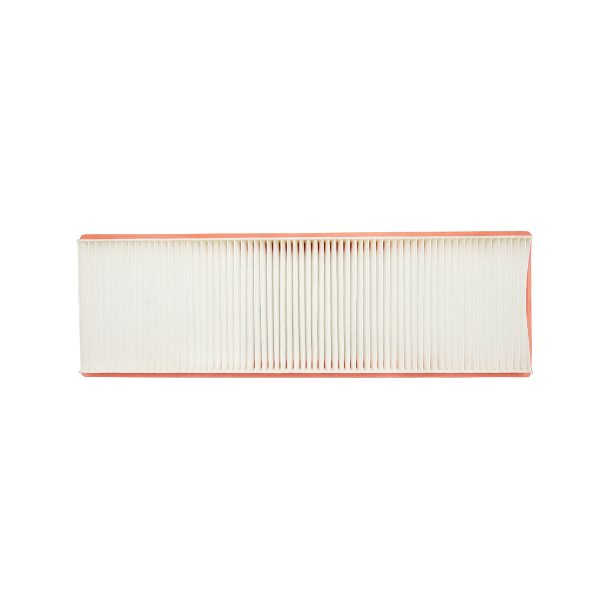 Filtro aria (abitacolo) 390x125x30mm per John Deere OEM RE198488
