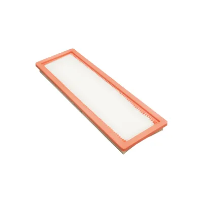 Filtro aria (abitacolo) 390x125x30mm per John Deere OEM RE198488 - immagine 3