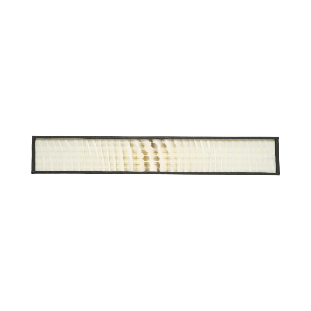 Filtro aria abitacolo Case IH 965x152x62mm codice OEM 131413C1 SC11820 - immagine 3
