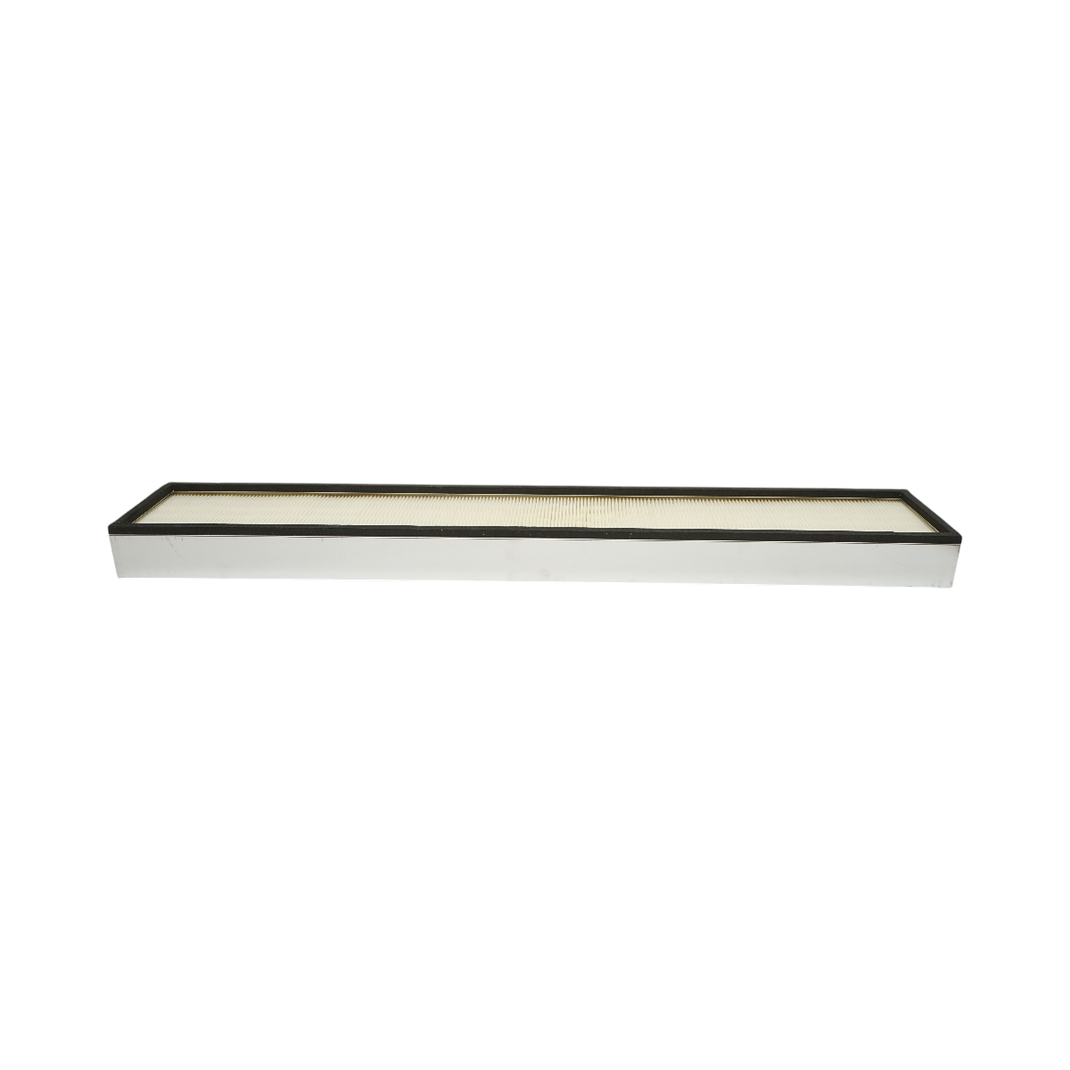 Filtro aria abitacolo Case IH 965x152x62mm codice OEM 131413C1 SC11820