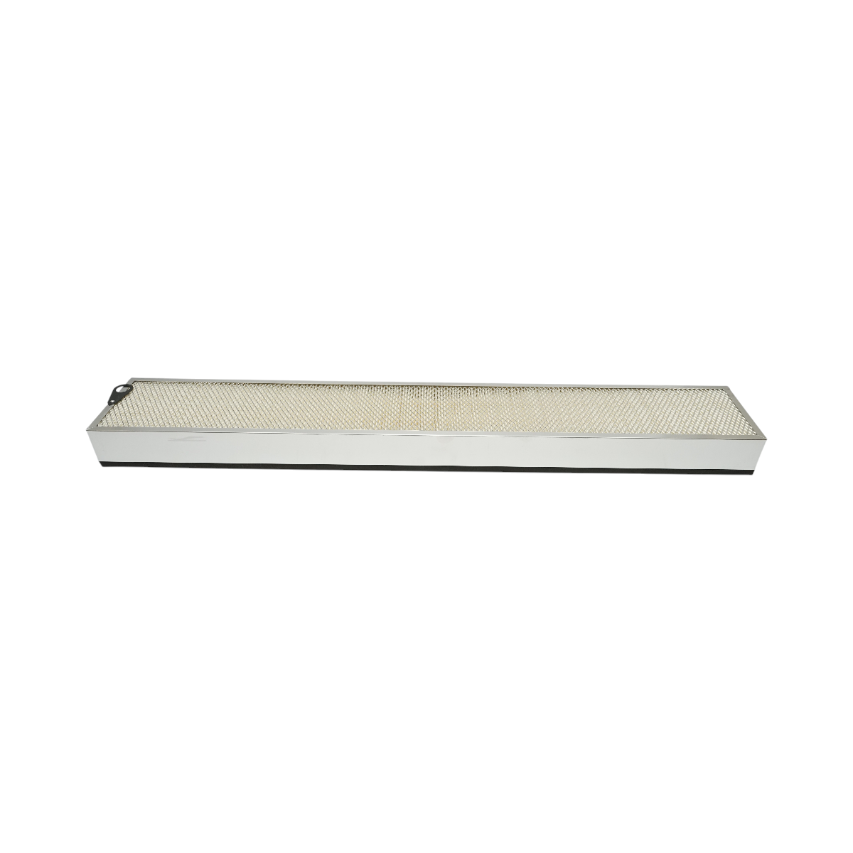 Filtro aria abitacolo Case IH 965x152x62mm codice OEM 131413C1 SC11820 - immagine 2