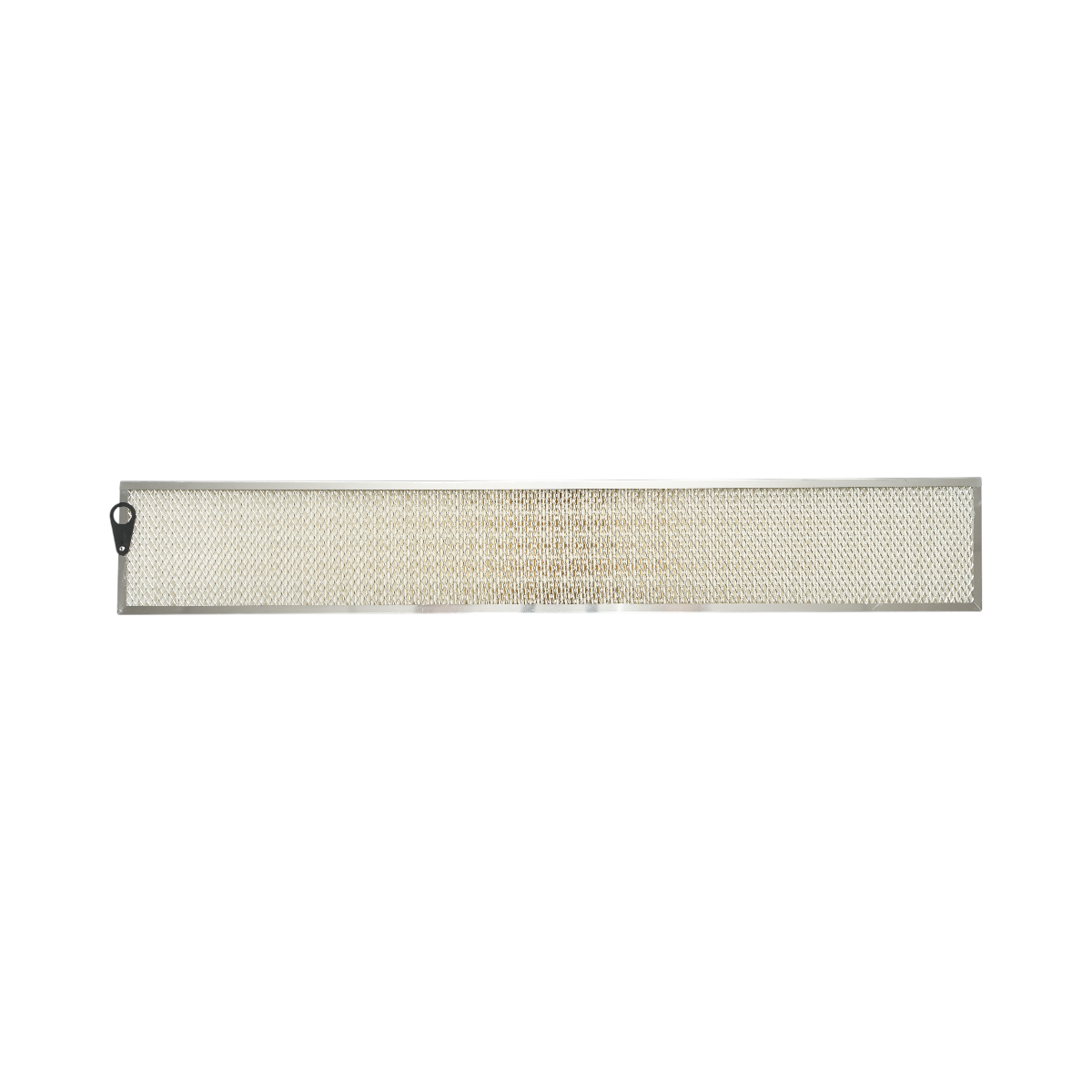 Filtro aria abitacolo Case IH 965x152x62mm codice OEM 131413C1 SC11820 - immagine 4