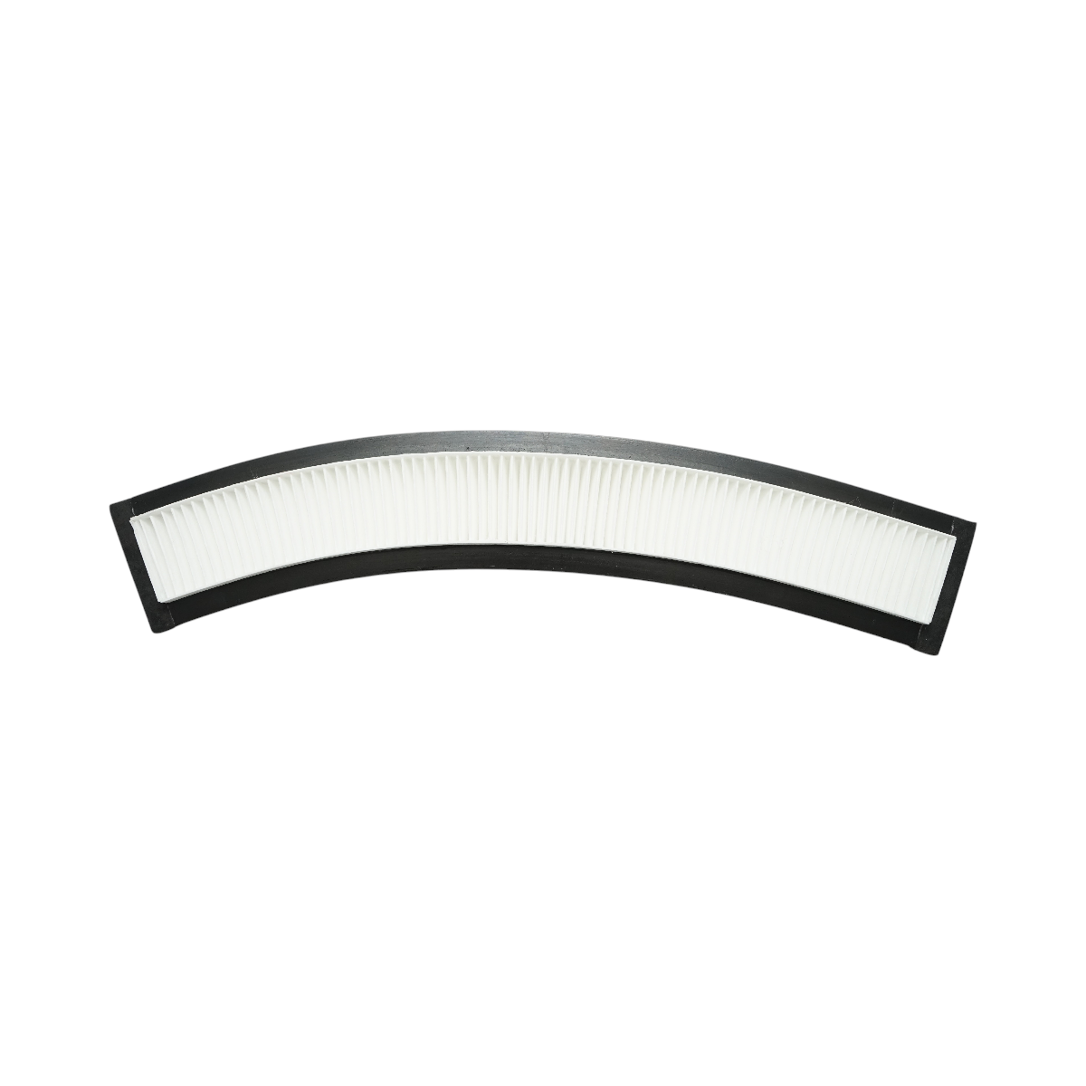 Filtro aria abitacolo Case IH, New Holland codice OEM 84524358 SC70121 - immagine 4
