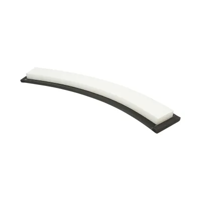 Filtro aria abitacolo Case IH, New Holland codice OEM 84524358 SC70121