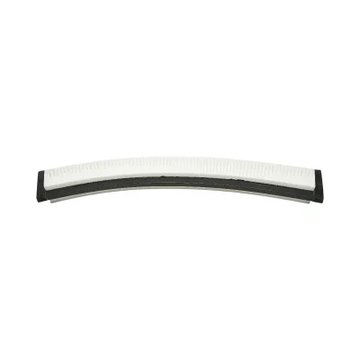 Filtro aria abitacolo Case IH, New Holland codice OEM 84524358 SC70121 - immagine 3