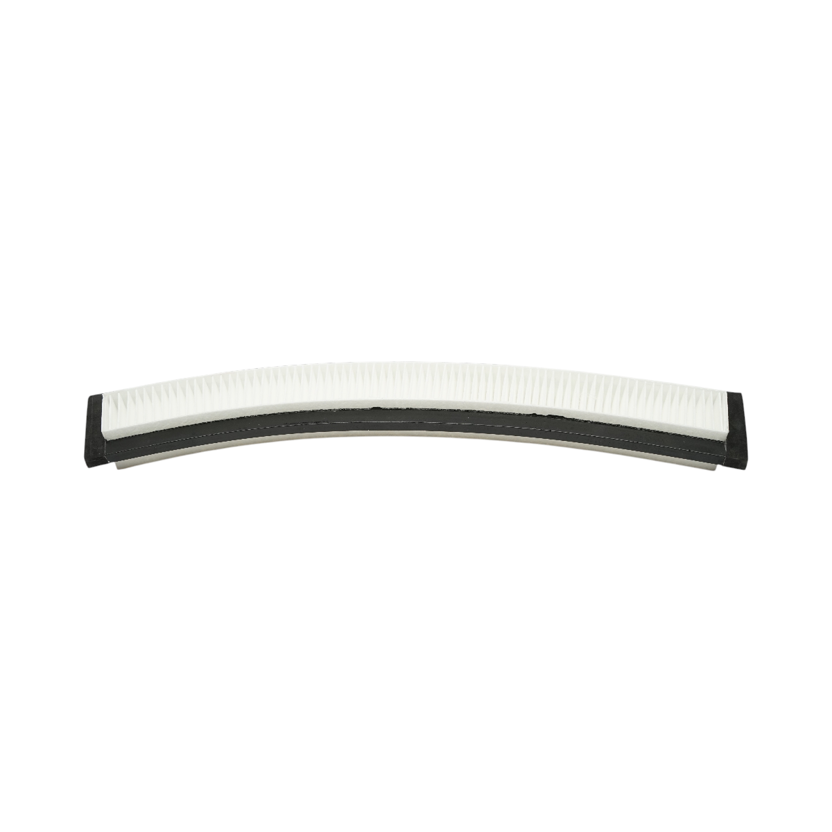 Filtro aria abitacolo Case IH, New Holland codice OEM 84524358 SC70121 - immagine 3