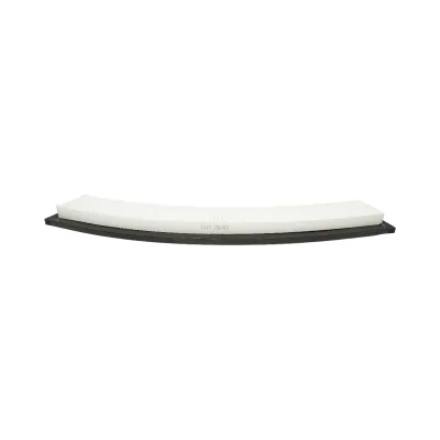 Filtro aria abitacolo Case IH, New Holland codice OEM 84524358 SC70121 - immagine 2