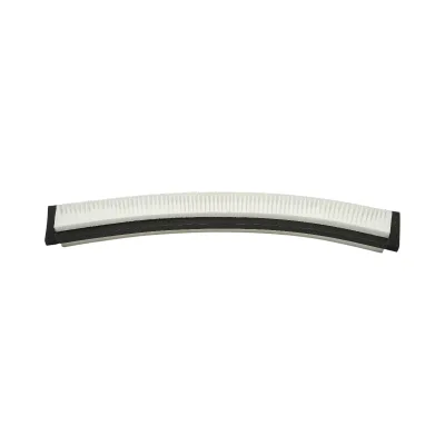 Filtro aria abitacolo Case IH, New Holland codice OEM 84524359, SC70122 - immagine 3