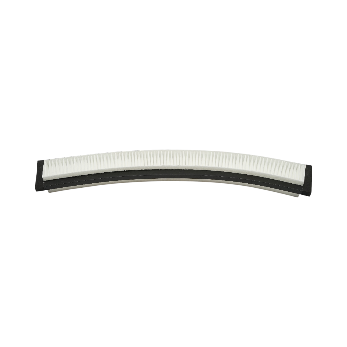 Filtro aria abitacolo Case IH, New Holland codice OEM 84524359, SC70122 - immagine 3