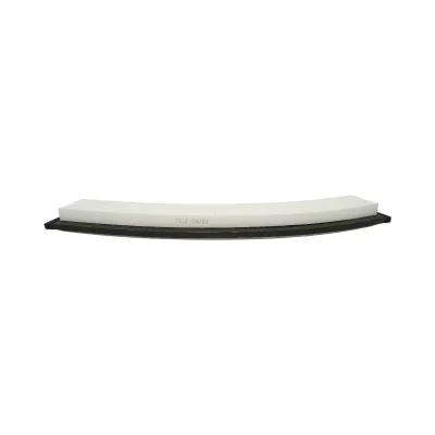 Filtro aria abitacolo Case IH, New Holland codice OEM 84524359, SC70122 - immagine 2