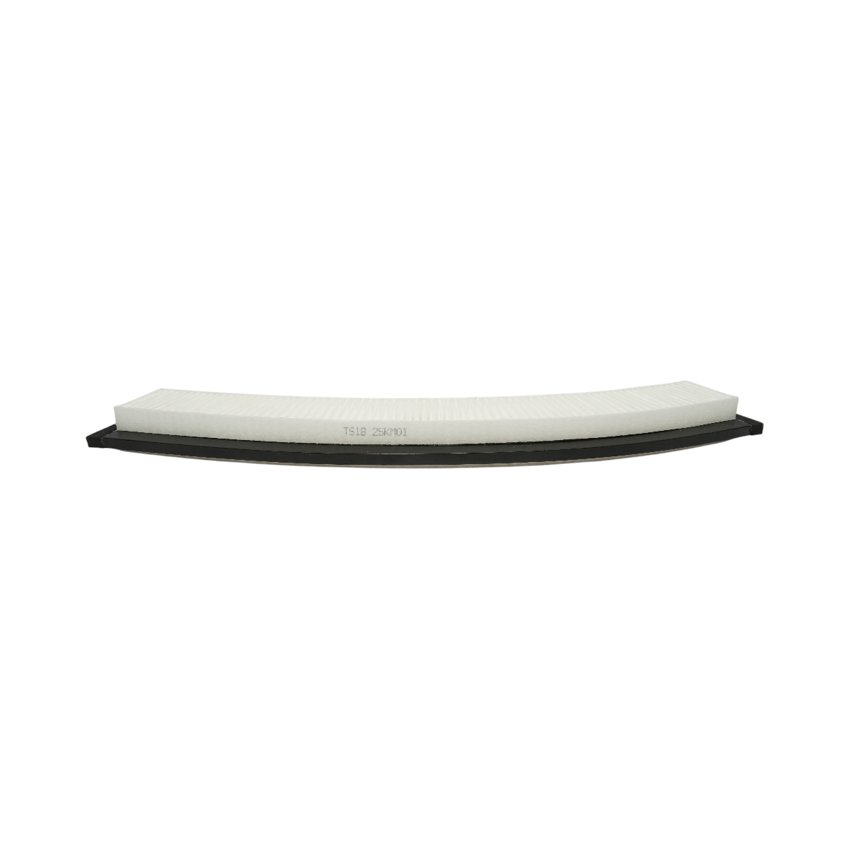 Filtro aria abitacolo Case IH, New Holland codice OEM 84524359, SC70122 - immagine 2