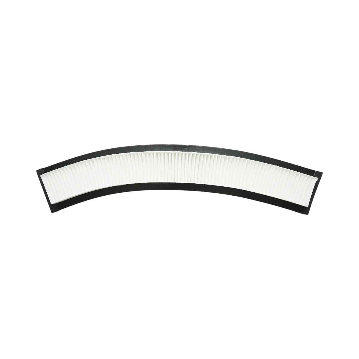 Filtro aria abitacolo Case IH, New Holland codice OEM 84524359, SC70122 - immagine 4