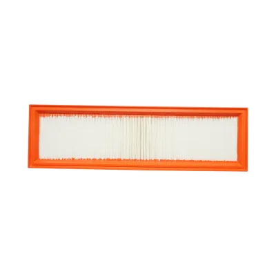 Filtro aria abitacolo Fendt, Farmtrac 405x120x58mm codice OEM P784906 SC50022 - immagine 3