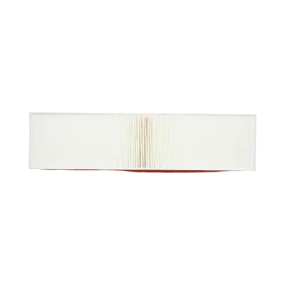Filtro aria abitacolo Fendt, Farmtrac 405x120x58mm codice OEM P784906 SC50022 - immagine 4