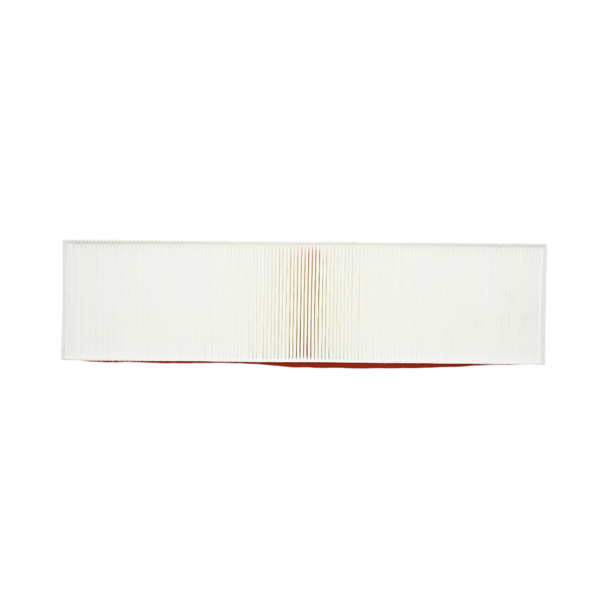 Filtro aria abitacolo Fendt, Farmtrac 405x120x58mm codice OEM P784906 SC50022 - immagine 4