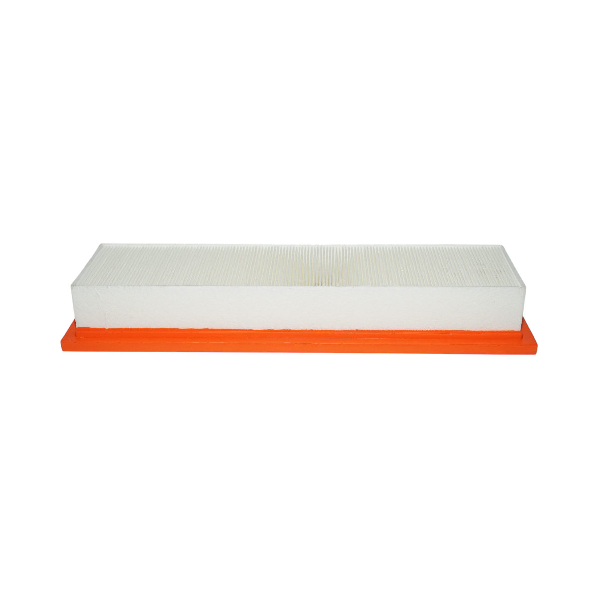 Filtro aria abitacolo Fendt, Farmtrac 405x120x58mm codice OEM P784906 SC50022