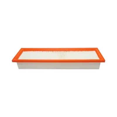Filtro aria abitacolo Fendt, Farmtrac 405x120x58mm codice OEM P784906 SC50022 - immagine 2