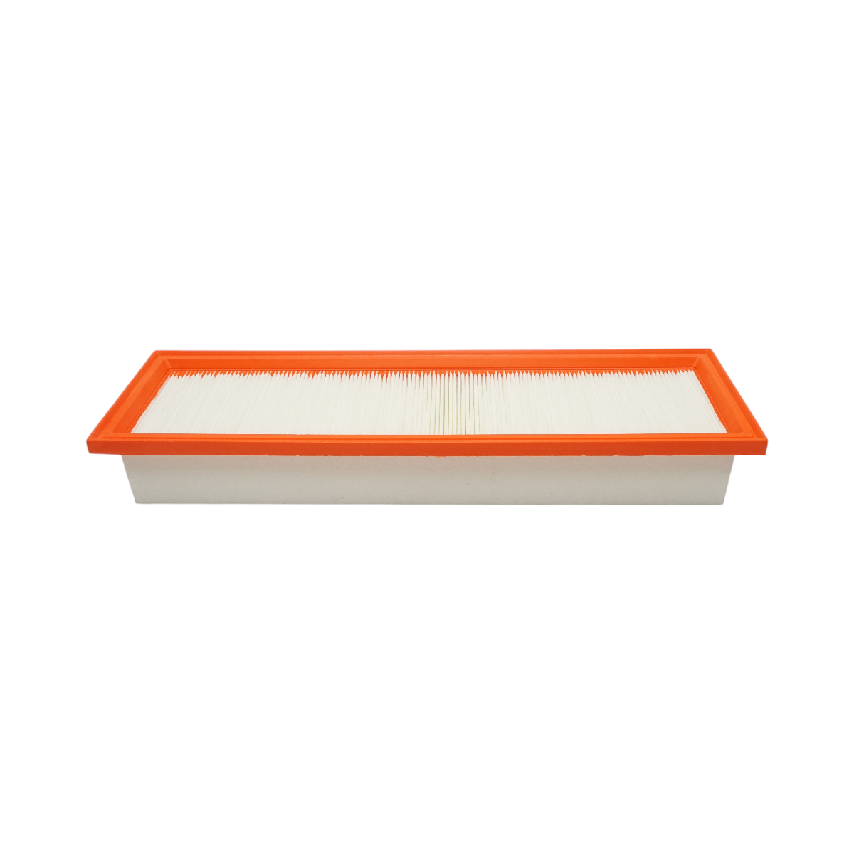Filtro aria abitacolo Fendt, Farmtrac 405x120x58mm codice OEM P784906 SC50022 - immagine 2