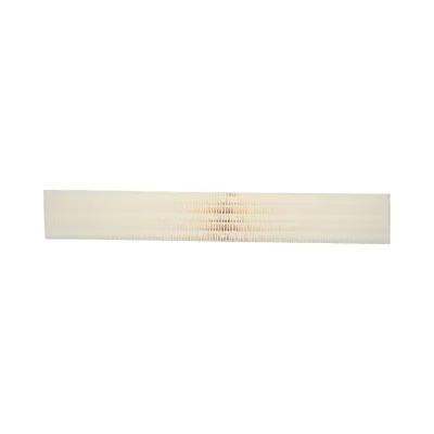 Filtro aria abitacolo John Deere 610x103x87mm codice OEM AF55740 SC90186 - immagine 4