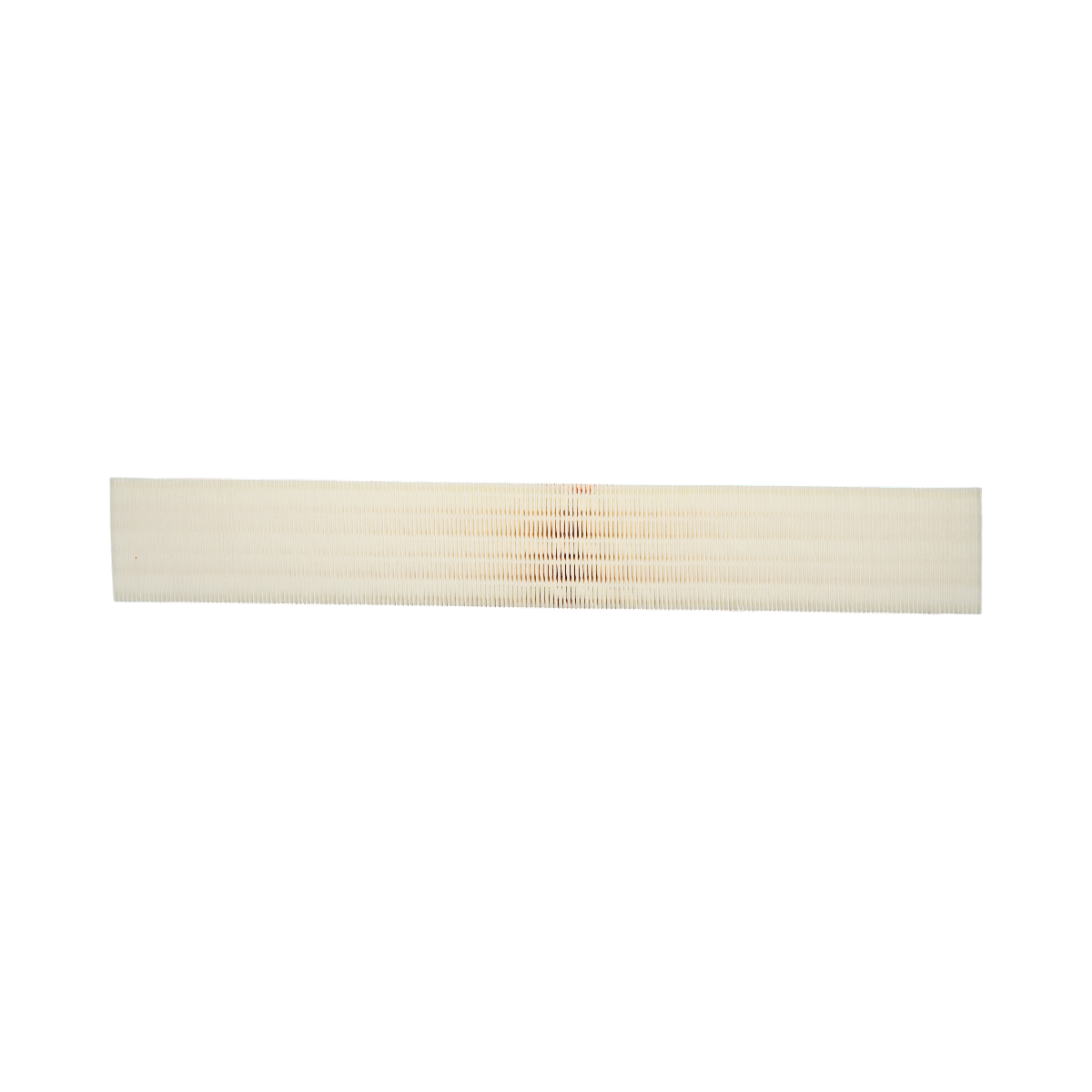 Filtro aria abitacolo John Deere 610x103x87mm codice OEM AF55740 SC90186 - immagine 4