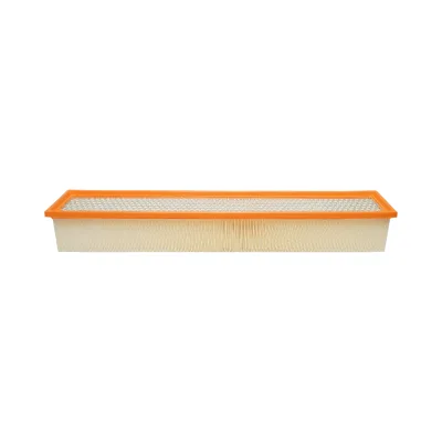 Filtro aria abitacolo John Deere 610x103x87mm codice OEM AF55740 SC90186 - immagine 2