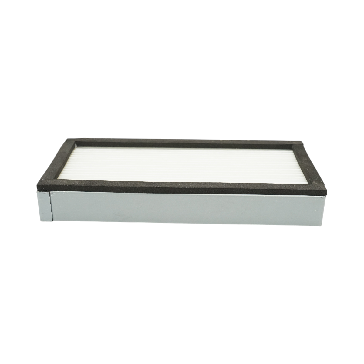 Filtro aria abitacolo Manitou 225x106x32mm codice OEM SKL46319, SC40068 - immagine 4