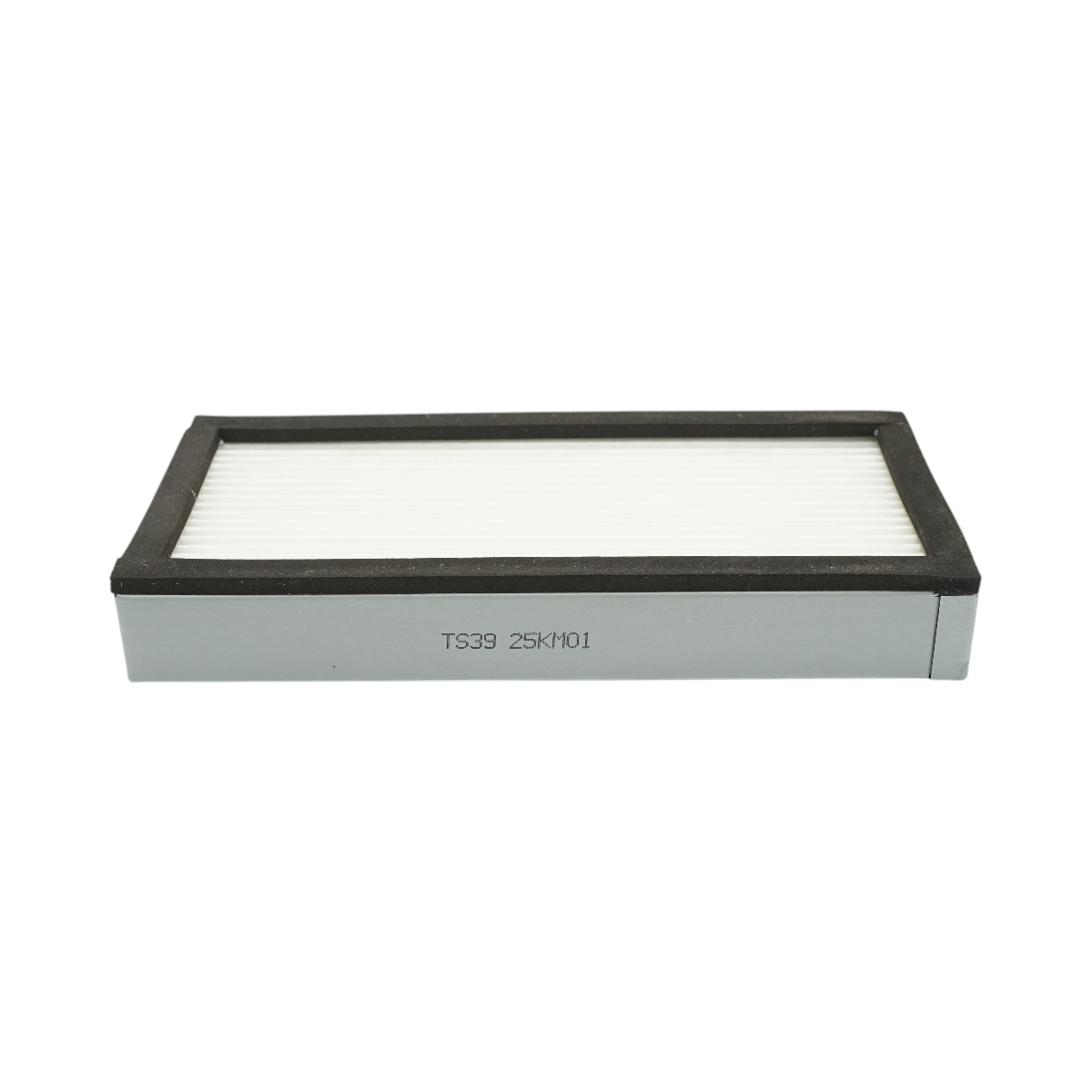 Filtro aria abitacolo Manitou 225x106x32mm codice OEM SKL46319, SC40068