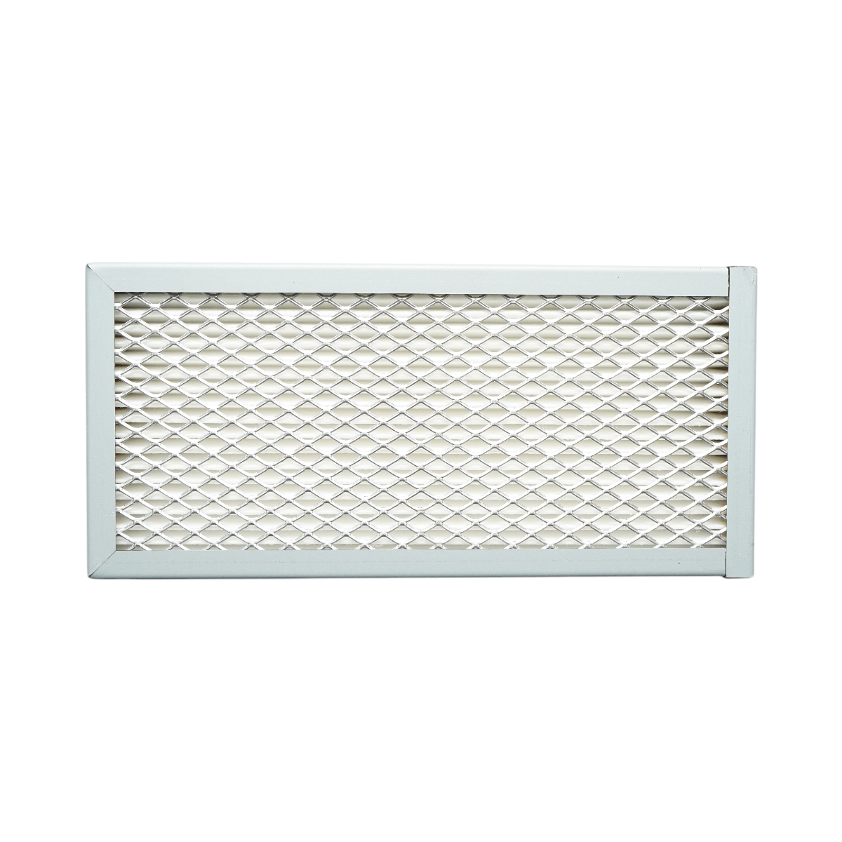 Filtro aria abitacolo Manitou 225x106x32mm codice OEM SKL46319, SC40068 - immagine 3