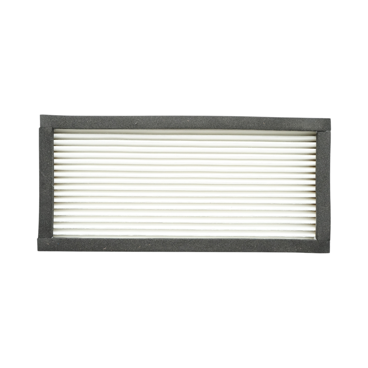 Filtro aria abitacolo Manitou 225x106x32mm codice OEM SKL46319, SC40068 - immagine 2