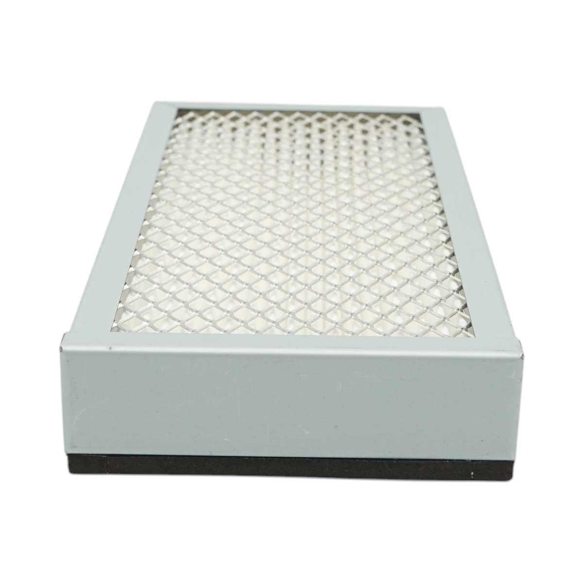 Filtro aria abitacolo Manitou 225x106x32mm codice OEM SKL46319, SC40068 - immagine 5