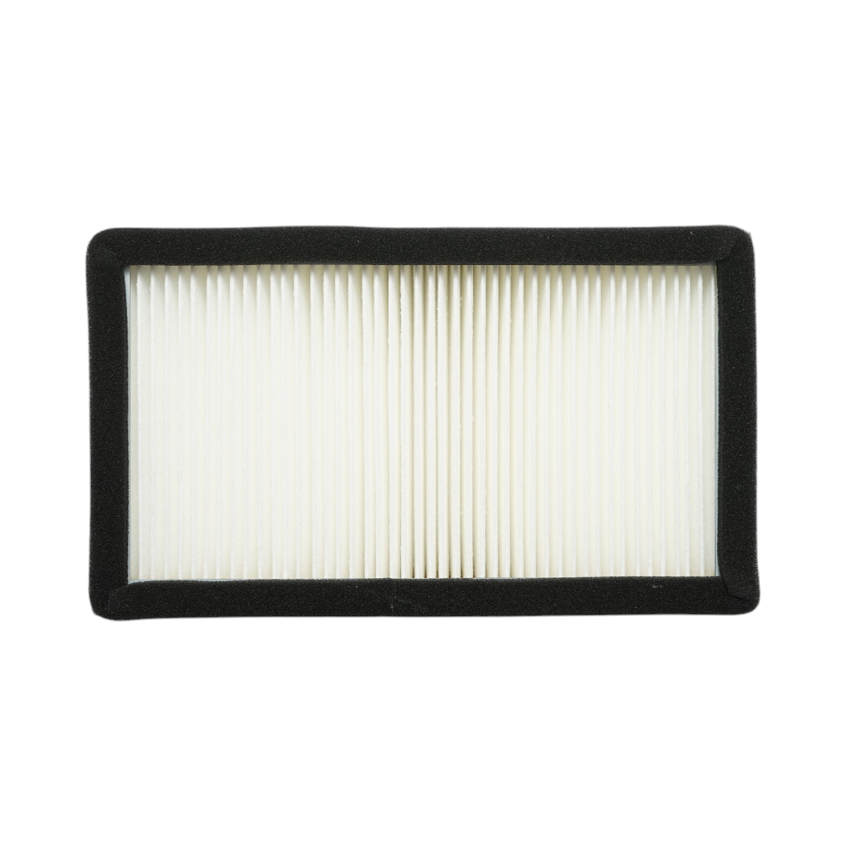 Filtro aria abitacolo Manitou, Lucas G 245x145x51mm codice OEM SKL46456, SC40094 - immagine 3