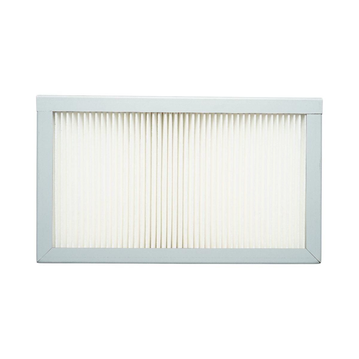 Filtro aria abitacolo Manitou, Lucas G 245x145x51mm codice OEM SKL46456, SC40094 - immagine 2