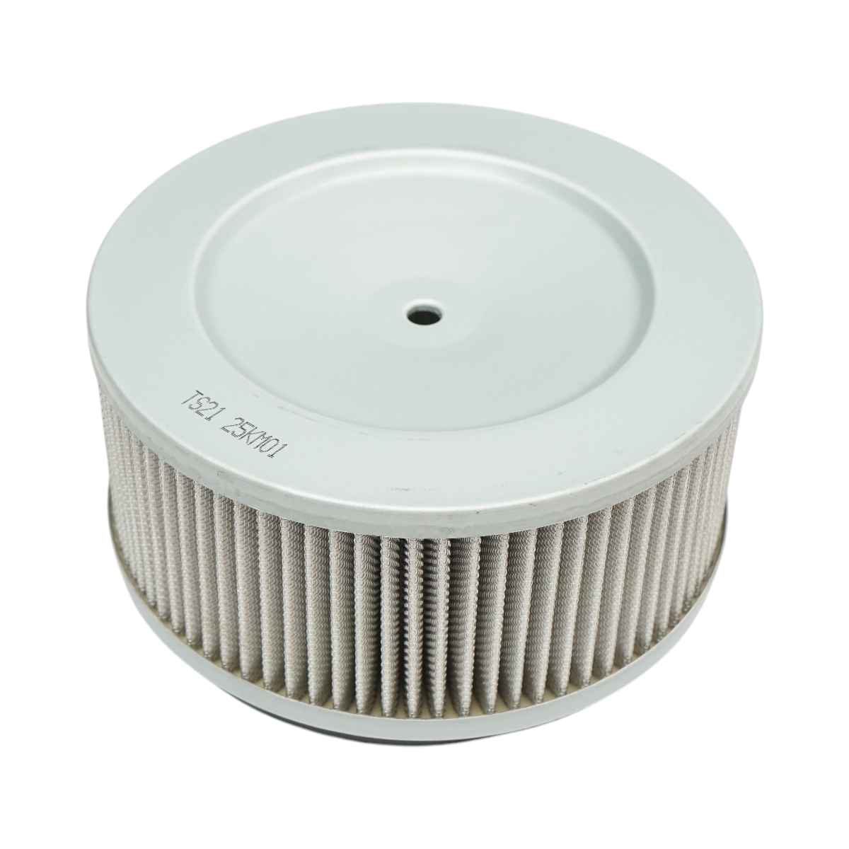 Filtro aria abitacolo Mercedes codice OEM CU1836, SC50009 - immagine 2