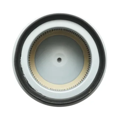Filtro aria abitacolo Mercedes codice OEM CU1836, SC50009 - immagine 3
