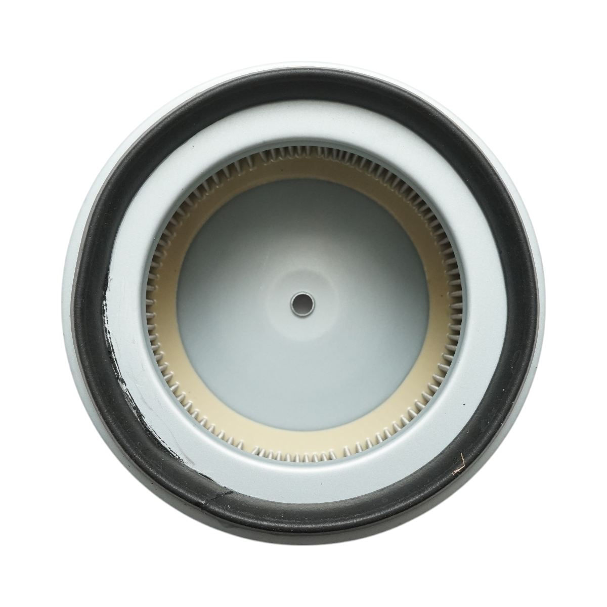 Filtro aria abitacolo Mercedes codice OEM CU1836, SC50009 - immagine 3