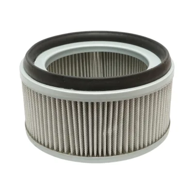 Filtro aria abitacolo Mercedes codice OEM CU1836, SC50009
