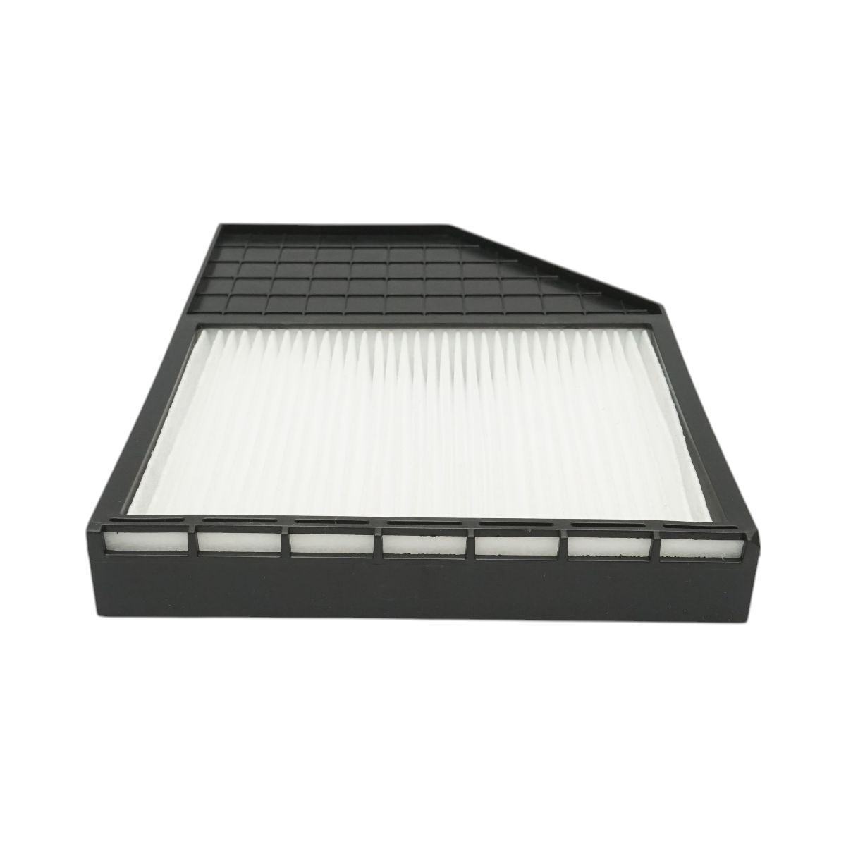 Filtro aria abitacolo Mercedes-Benz Actros, Arocs codice OEM CU32011/1, SC50332 - immagine 3