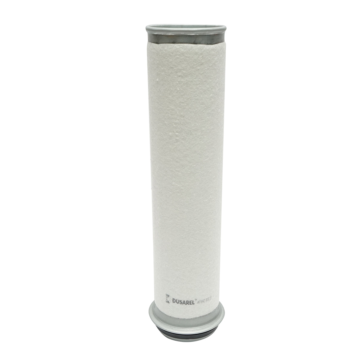 Filtro aria abitacolo per John Deere, Renault, Steyr, Deutz, Fendt, Claas – codici OEM: 3216100R1, 3252506M1, 61100190020, 7701019018, 87682977, 9576154, AZ25494, AZ25498, D2415950, DQ24942, F184200090040, MC3216100R1