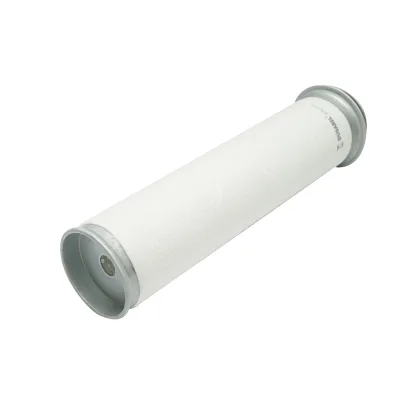 Filtro aria abitacolo per John Deere, Renault, Steyr, Deutz, Fendt, Claas – codici OEM: 3216100R1, 3252506M1, 61100190020, 7701019018, 87682977, 9576154, AZ25494, AZ25498, D2415950, DQ24942, F184200090040, MC3216100R1 - immagine 3