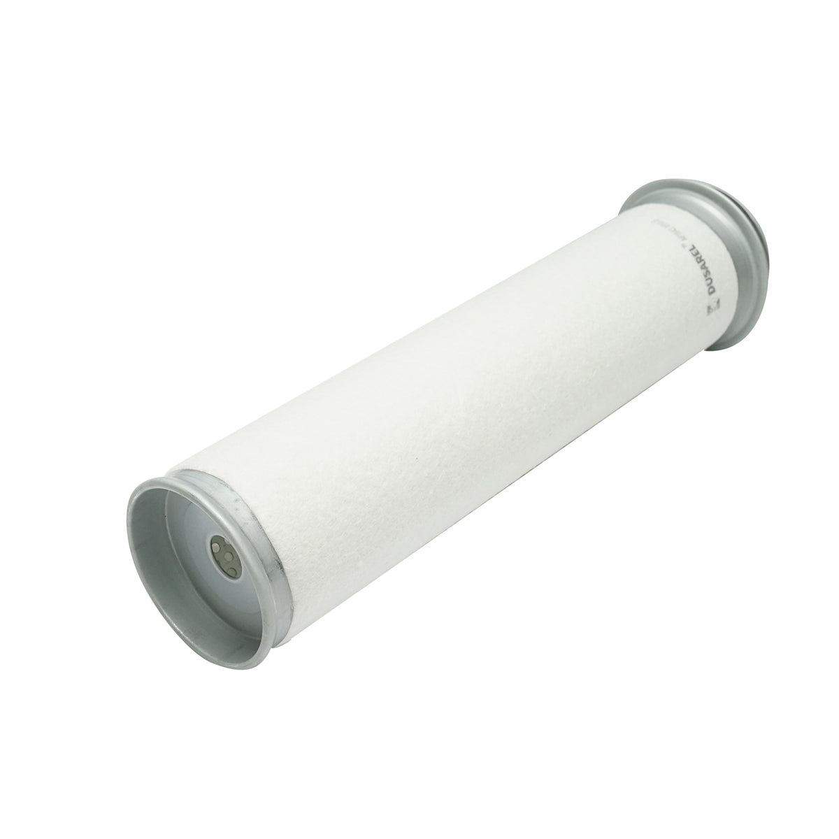 Filtro aria abitacolo per John Deere, Renault, Steyr, Deutz, Fendt, Claas – codici OEM: 3216100R1, 3252506M1, 61100190020, 7701019018, 87682977, 9576154, AZ25494, AZ25498, D2415950, DQ24942, F184200090040, MC3216100R1 - immagine 3