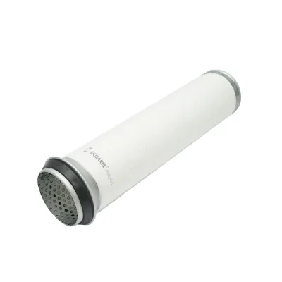 Filtro aria abitacolo per John Deere, Renault, Steyr, Deutz, Fendt, Claas – codici OEM: 3216100R1, 3252506M1, 61100190020, 7701019018, 87682977, 9576154, AZ25494, AZ25498, D2415950, DQ24942, F184200090040, MC3216100R1 - immagine 2