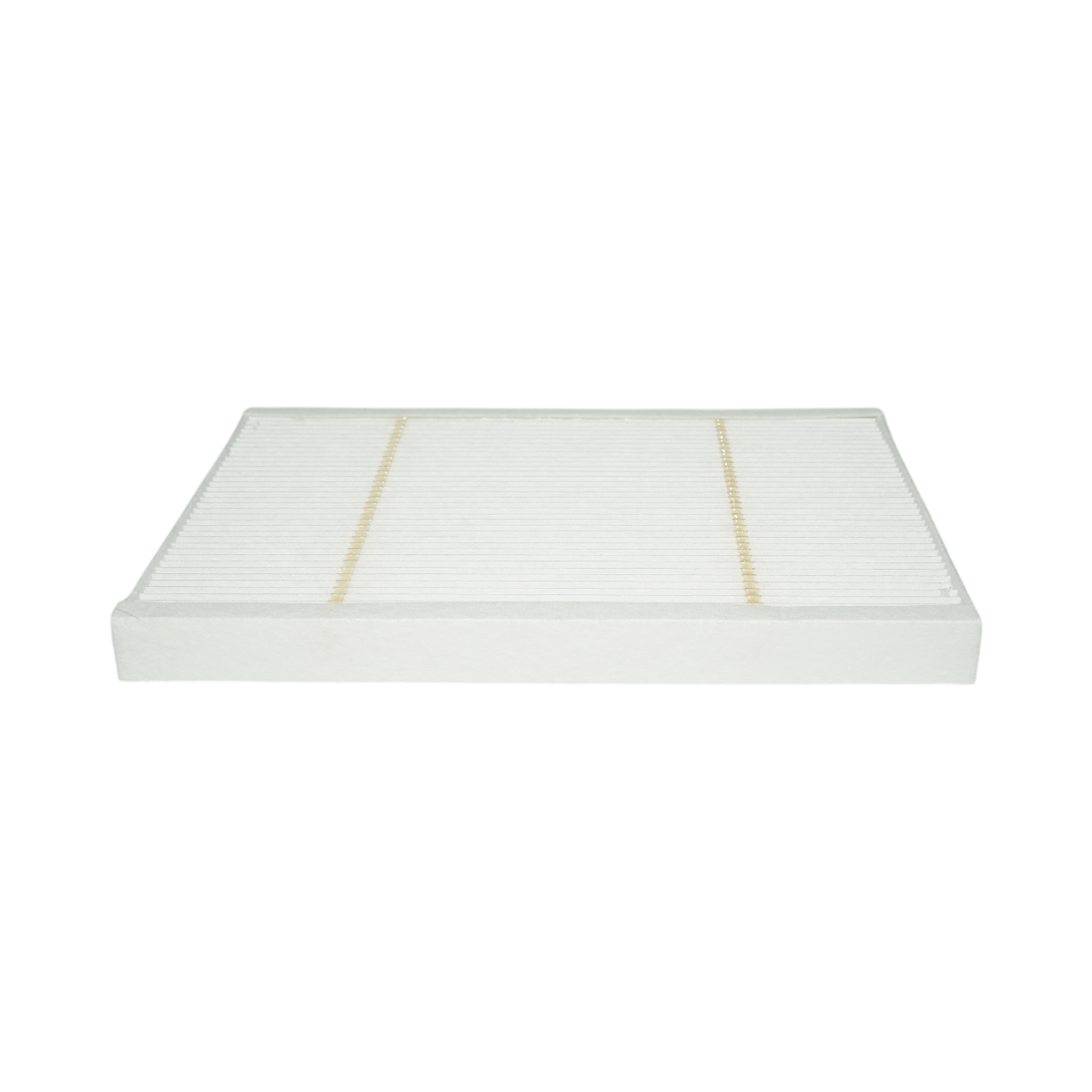 Filtro aria abitacolo Volvo FH, FM, FMX 197x272x21mm codice OEM VO23515346, SC50227 - immagine 4