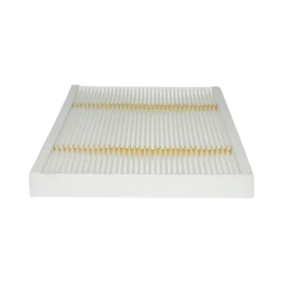 Filtro aria abitacolo Volvo FH, FM, FMX 197x272x21mm codice OEM VO23515346, SC50227 - immagine 5