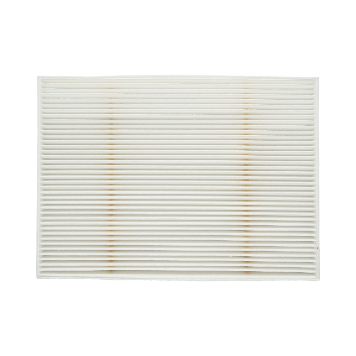 Filtro aria abitacolo Volvo FH, FM, FMX 197x272x21mm codice OEM VO23515346, SC50227 - immagine 2