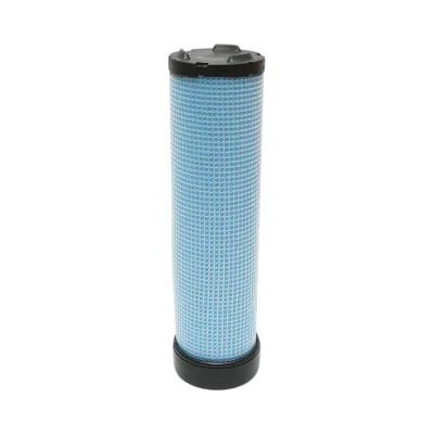Filtro aria Bobcat, Bomag, Case, Caterpillar, Claas, Deutz, Fiat, Hitachi, JCB, John Deere, Komatsu, Kubota, Landini, Massey Ferguson, New Holland Codice OEM CF990/2, SA16302